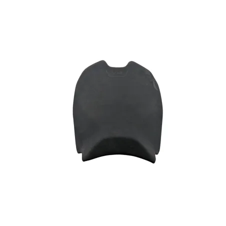 Selle conducteur DUCATI PANIGALE V4 S ABS 2020 - 2021