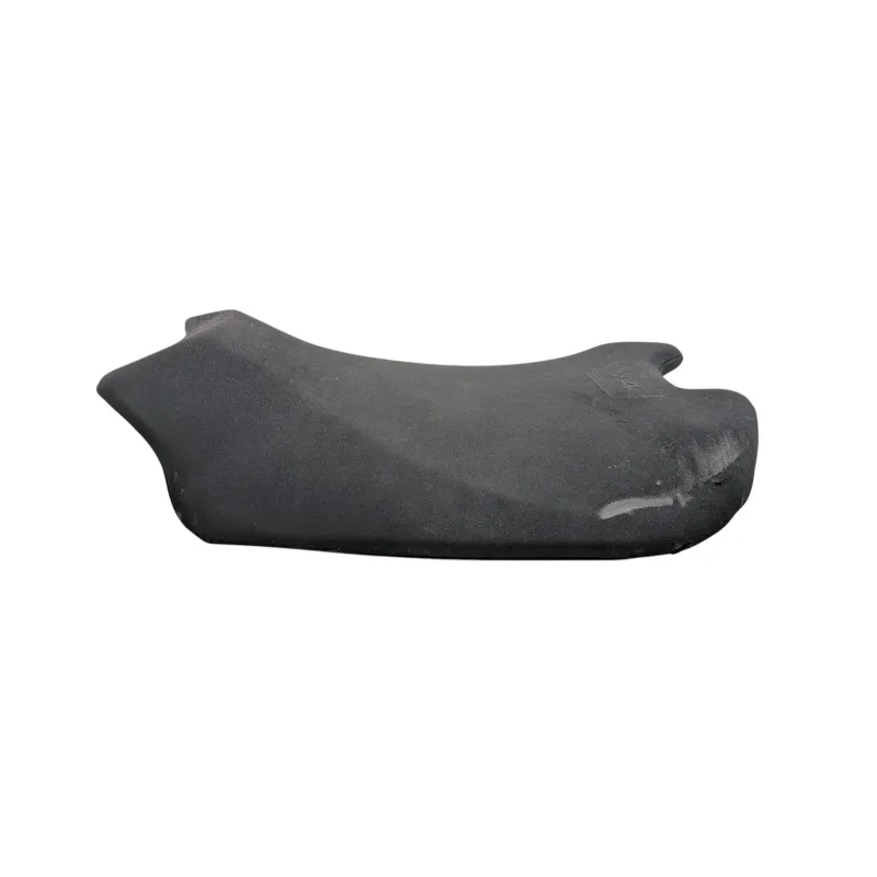 Selle conducteur DUCATI PANIGALE V4 S ABS 2020 - 2021