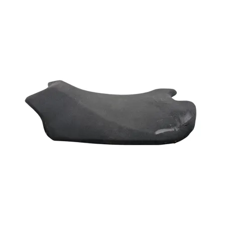 Selle conducteur DUCATI PANIGALE V4 S ABS 2020 - 2021