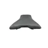 Selle conducteur DUCATI PANIGALE V4 S ABS 2020 - 2021 Selle conducteur DUCATI PANIGALE V4 S ABS 2020 - 2021