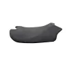 Selle conducteur DUCATI PANIGALE V4 S ABS 2020 - 2021 Selle conducteur DUCATI PANIGALE V4 S ABS 2020 - 2021