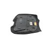 Selle conducteur DUCATI PANIGALE V4 S ABS 2020 - 2021 Selle conducteur DUCATI PANIGALE V4 S ABS 2020 - 2021
