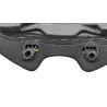 Selle conducteur DUCATI PANIGALE V4 S ABS 2020 - 2021 Selle conducteur DUCATI PANIGALE V4 S ABS 2020 - 2021