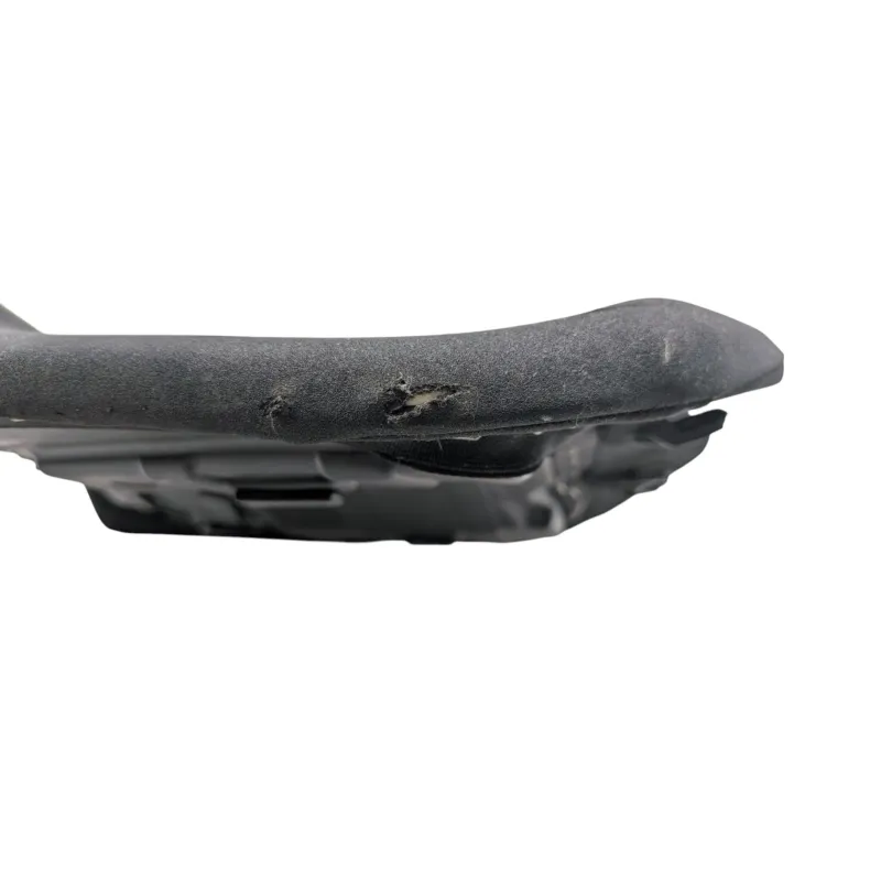Selle conducteur DUCATI PANIGALE V4 S ABS 2020 - 2021