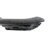 Selle conducteur DUCATI PANIGALE V4 S ABS 2020 - 2021 Selle conducteur DUCATI PANIGALE V4 S ABS 2020 - 2021