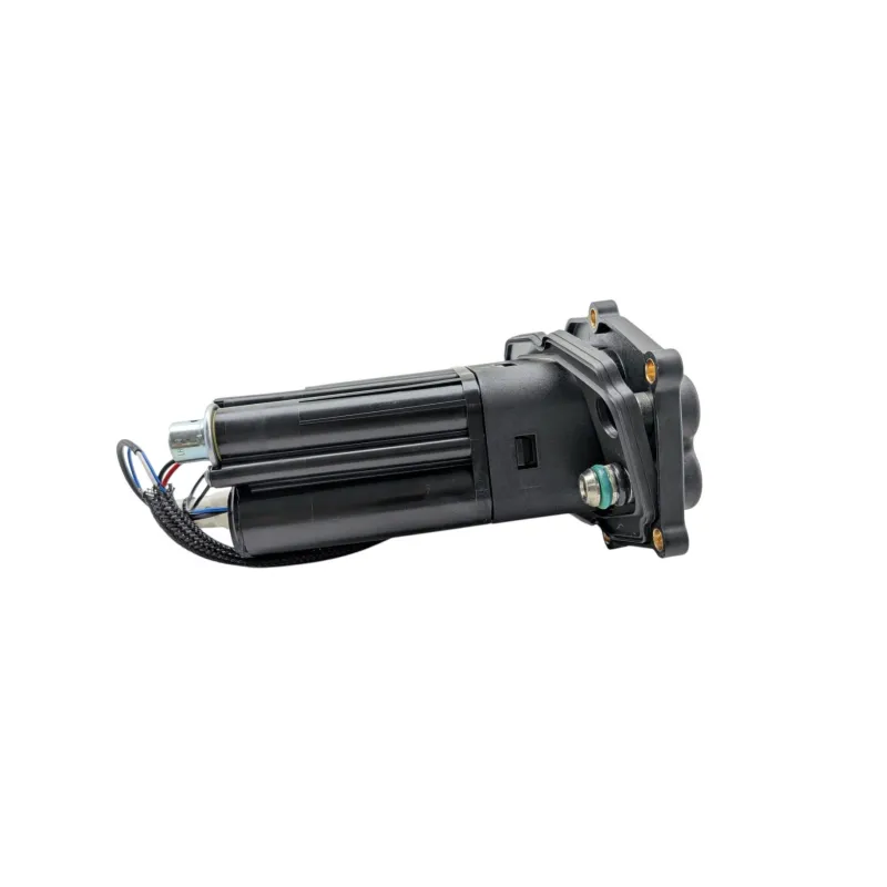 Pompe a essence DUCATI PANIGALE V4 S ABS 2020 - 2021