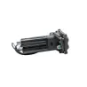 Pompe a essence DUCATI PANIGALE V4 S ABS 2020 - 2021 Pompe a essence DUCATI PANIGALE V4 S ABS 2020 - 2021