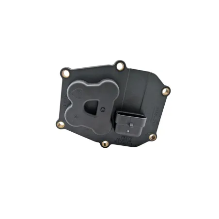 Pompe a essence DUCATI PANIGALE V4 S ABS 2020 - 2021