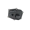 Pompe a essence DUCATI PANIGALE V4 S ABS 2020 - 2021 Pompe a essence DUCATI PANIGALE V4 S ABS 2020 - 2021