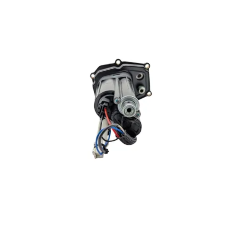 Pompe a essence DUCATI PANIGALE V4 S ABS 2020 - 2021