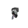 Pompe a essence DUCATI PANIGALE V4 S ABS 2020 - 2021 Pompe a essence DUCATI PANIGALE V4 S ABS 2020 - 2021