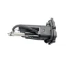 Pompe a essence DUCATI PANIGALE V4 S ABS 2020 - 2021 Pompe a essence DUCATI PANIGALE V4 S ABS 2020 - 2021