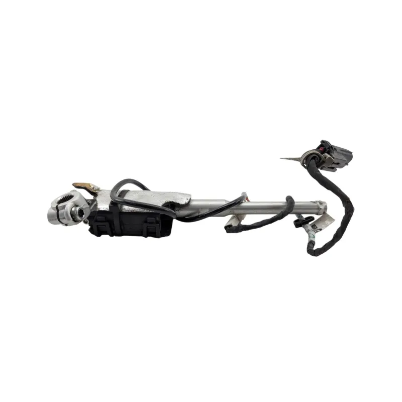 Selecteur DUCATI PANIGALE V4 S ABS 2020 - 2021