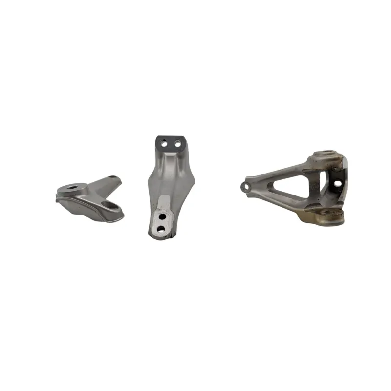 Support moteur DUCATI PANIGALE V4 S ABS 2020 - 2021
