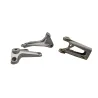 Support moteur DUCATI PANIGALE V4 S ABS 2020 - 2021