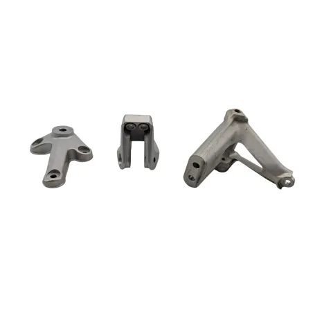 Support moteur DUCATI PANIGALE V4 S ABS 2020 - 2021
