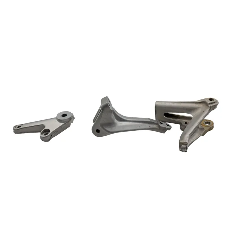 Support moteur DUCATI PANIGALE V4 S ABS 2020 - 2021