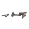 Support moteur DUCATI PANIGALE V4 S ABS 2020 - 2021
