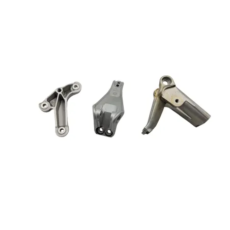 Support moteur DUCATI PANIGALE V4 S ABS 2020 - 2021