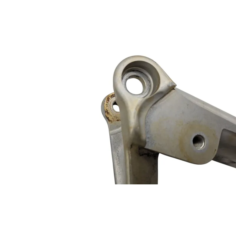 Support moteur DUCATI PANIGALE V4 S ABS 2020 - 2021