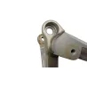 Support moteur DUCATI PANIGALE V4 S ABS 2020 - 2021