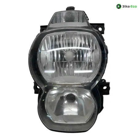 Optique (feux)(phare) KAWASAKI KLE 650 2011-2014 VERSYS