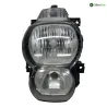 Optique (feux)(phare) KAWASAKI KLE 650 2011-2014 VERSYS