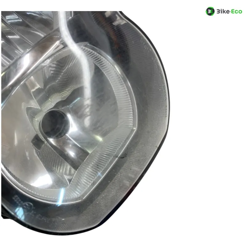 Optique (feux)(phare) KAWASAKI KLE 650 2011-2014 VERSYS