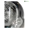 Optique (feux)(phare) KAWASAKI KLE 650 2011-2014 VERSYS