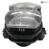 Optique (feux)(phare) KAWASAKI KLE 650 2011-2014 VERSYS