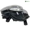 Optique (feux)(phare) KAWASAKI KLE 650 2011-2014 VERSYS