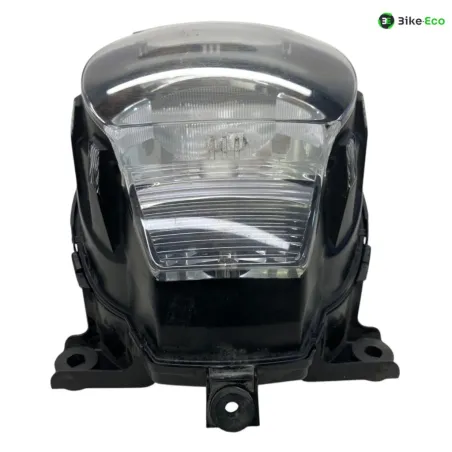 Optique (feux)(phare) KAWASAKI KLE 650 2011-2014 VERSYS