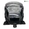 Optique (feux)(phare) KAWASAKI KLE 650 2011-2014 VERSYS