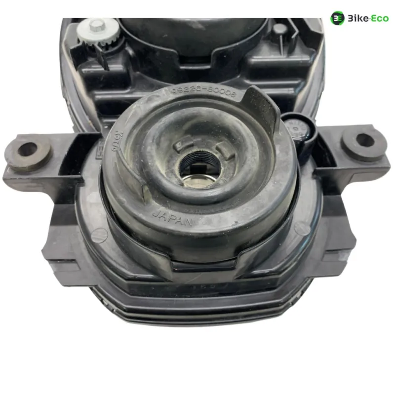 Optique (feux)(phare) KAWASAKI KLE 650 2011-2014 VERSYS