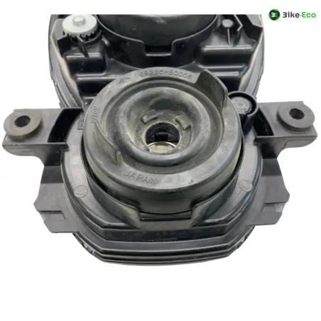 Optique (feux)(phare) KAWASAKI KLE 650 2011-2014 VERSYS