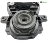 Optique (feux)(phare) KAWASAKI KLE 650 2011-2014 VERSYS
