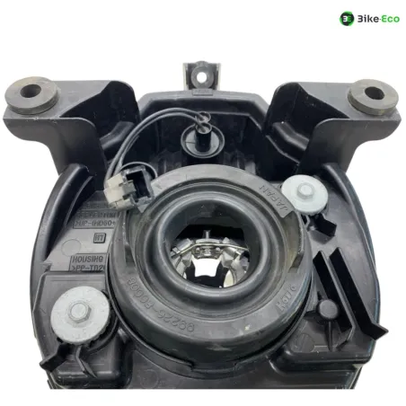 Optique (feux)(phare) KAWASAKI KLE 650 2011-2014 VERSYS
