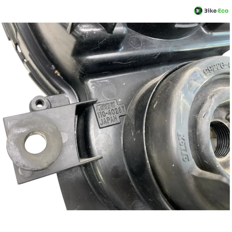 Optique (feux)(phare) KAWASAKI KLE 650 2011-2014 VERSYS