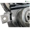 Optique (feux)(phare) KAWASAKI KLE 650 2011-2014 VERSYS