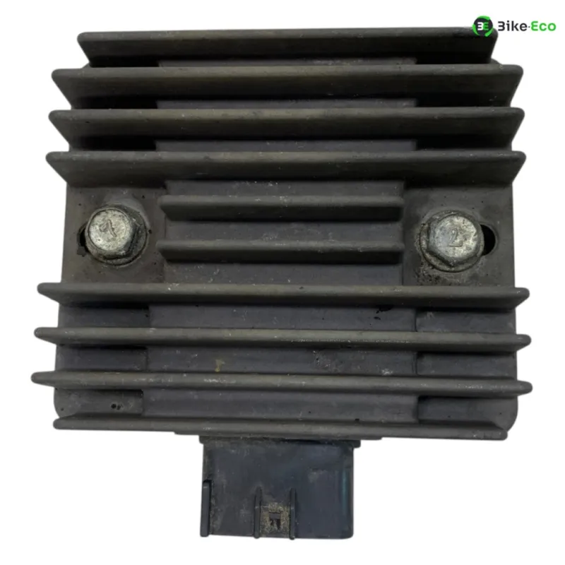Regulateur charge batterie KAWASAKI KLE 650 2011-2014 VERSYS