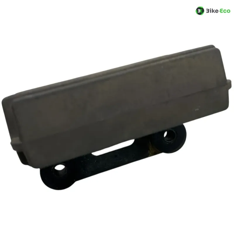 Regulateur charge batterie KAWASAKI KLE 650 2011-2014 VERSYS
