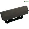 Regulateur charge batterie KAWASAKI KLE 650 2011-2014 VERSYS Regulateur charge batterie KAWASAKI KLE 650 2011-2014 VERSYS