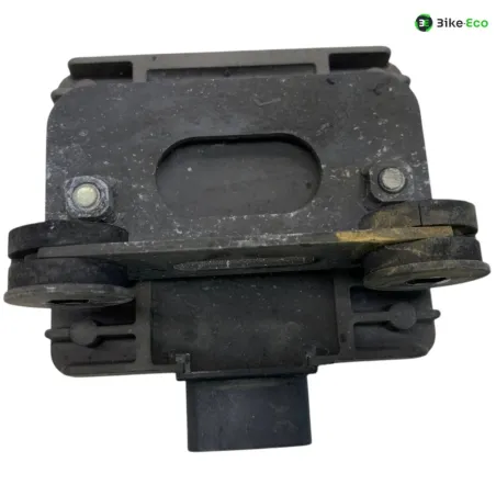 Regulateur charge batterie KAWASAKI KLE 650 2011-2014 VERSYS