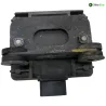 Regulateur charge batterie KAWASAKI KLE 650 2011-2014 VERSYS Regulateur charge batterie KAWASAKI KLE 650 2011-2014 VERSYS