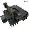Regulateur charge batterie KAWASAKI KLE 650 2011-2014 VERSYS Regulateur charge batterie KAWASAKI KLE 650 2011-2014 VERSYS