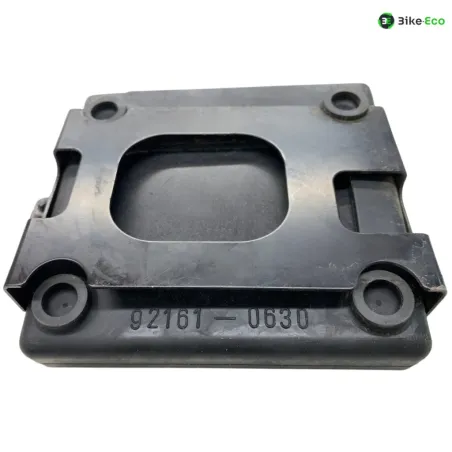 Regulateur charge batterie KAWASAKI KLE 650 2011-2014 VERSYS