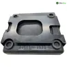 Regulateur charge batterie KAWASAKI KLE 650 2011-2014 VERSYS Regulateur charge batterie KAWASAKI KLE 650 2011-2014 VERSYS