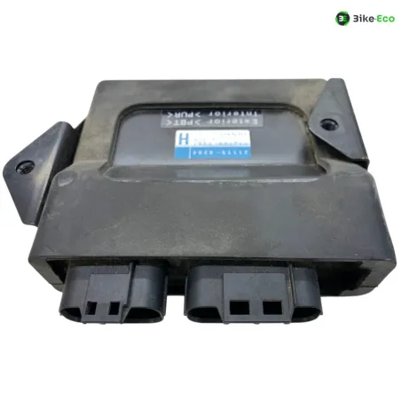 Boitier cdi KAWASAKI KLE 650 2011-2014 VERSYS