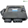 Boitier cdi KAWASAKI KLE 650 2011-2014 VERSYS Boitier cdi KAWASAKI KLE 650 2011-2014 VERSYS