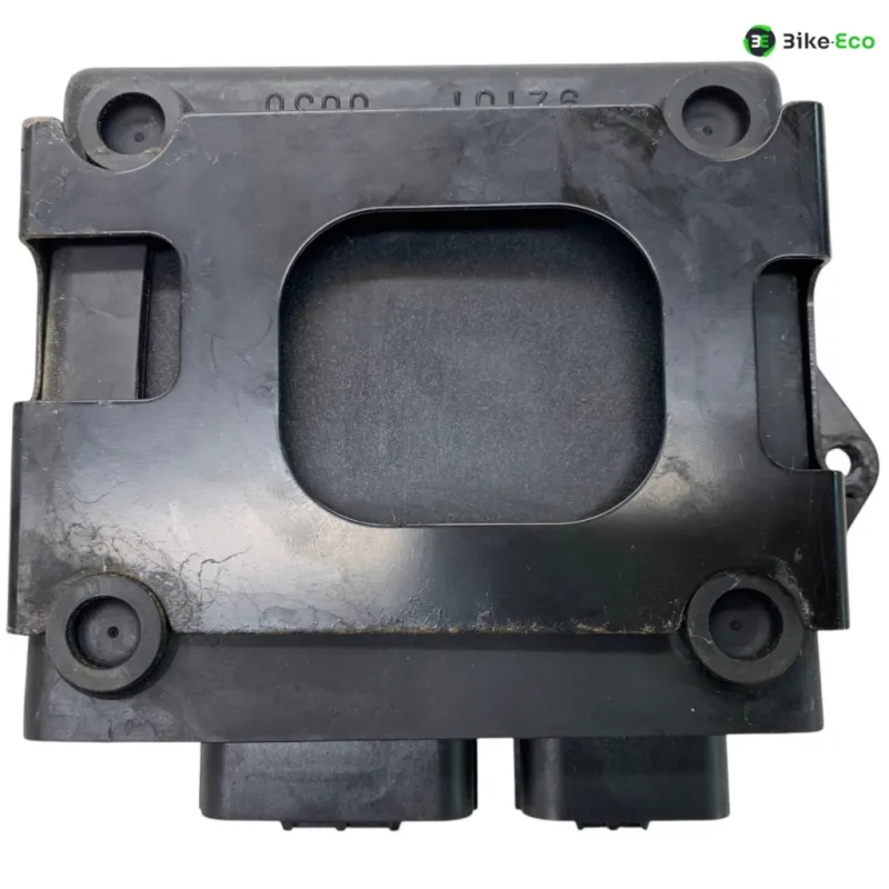 Boitier cdi KAWASAKI KLE 650 2011-2014 VERSYS
